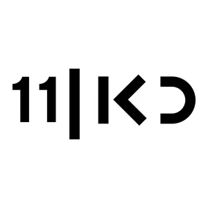 Kan 11