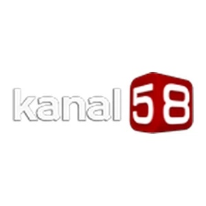 KANAL 58