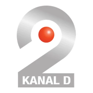 Kanal D2