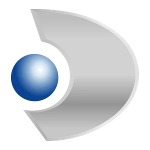 Kanal D