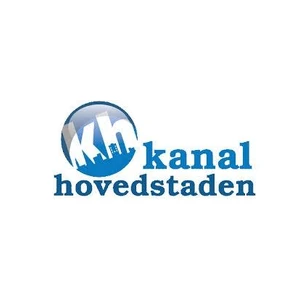 Kanal Hovedstaden