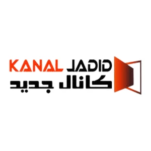 Kanal Jadid