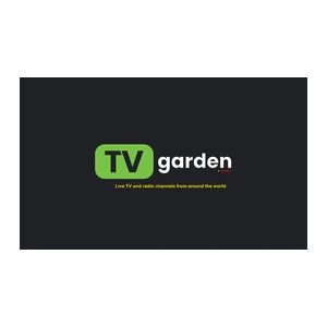 Kanizsa TV