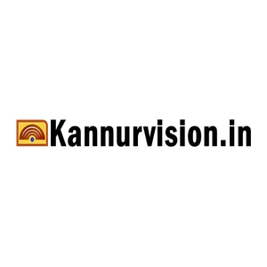Kannur Vision