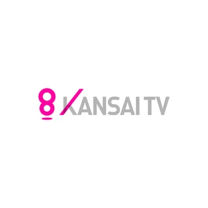 Kansai TV