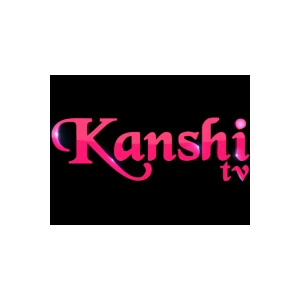 Kanshi TV