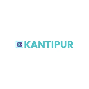 Kantipur TV