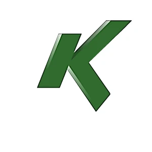 Kapaz TV