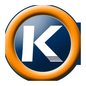 Karcag TV