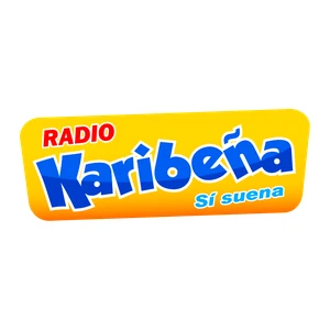 Karibena