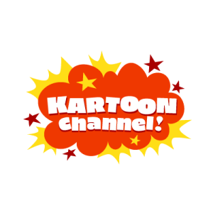 Kartoon Channel