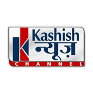 Kashish News