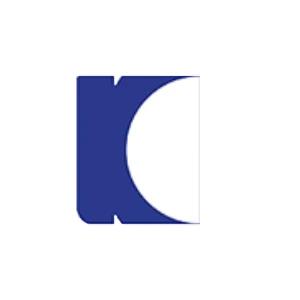 Kaumudy TV