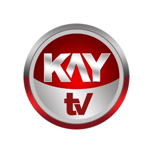 Kay TV