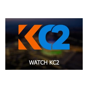 KC2