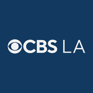 KCBS-DT1