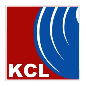 KCL TV