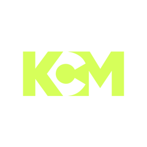 KCM