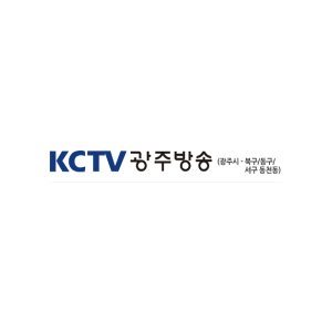 KCTV 광주 CH05
