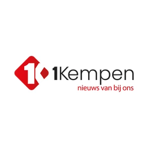 KempenTV