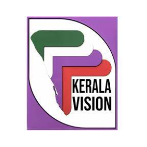 Kerala Vision