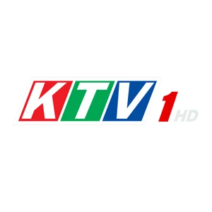 Khánh Hòa TV1