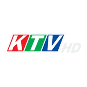 Khánh Hòa TV