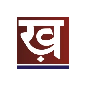 Khabrain Abhi Tak