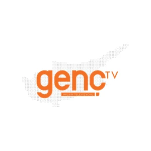 Kibris Genç TV
