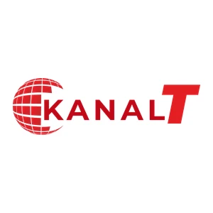 Kibris Kanal T
