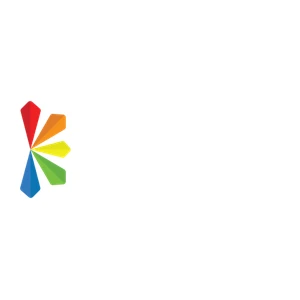 Kibris TV