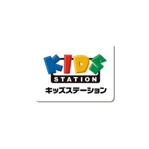 Kids Station