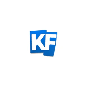 KidsFlix