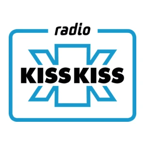 Kiss TV