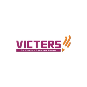 KITE Victers