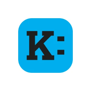 Knowledge Network