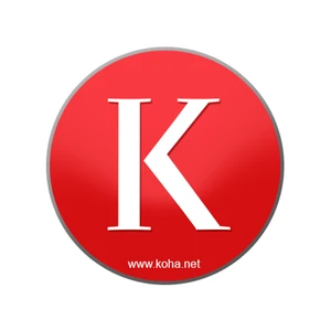 Kohavision