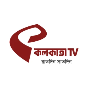 Kolkata TV