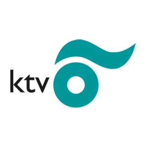 Komáromi Televízió