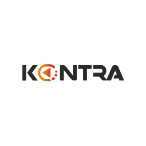 Kontra Channel