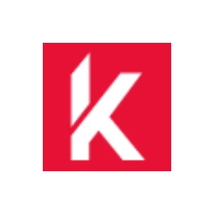KOZOOM TV