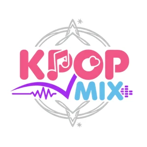 Kpop Mix