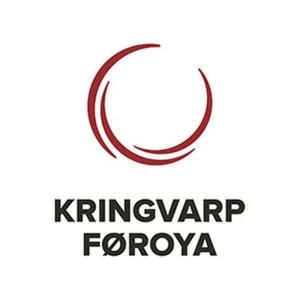 KVF Sjonvarp