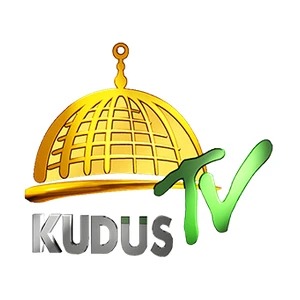 Kudüs TV
