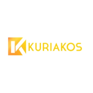 Kuriakos Cine