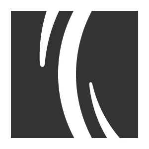 KVF