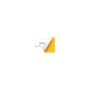 LA7 HD
