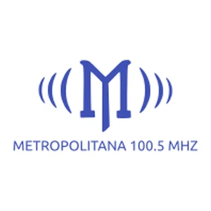 Metro TV