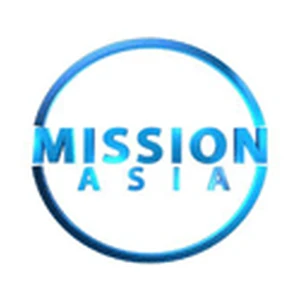 Mission Asia