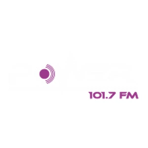Power 101.7 FM
